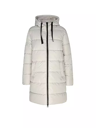 ONLY | Steppjacke ONLCLAIR | 